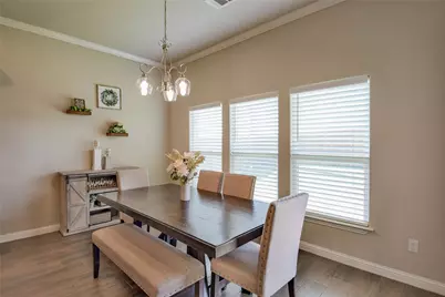 201 Bayless Avenue, Godley, TX 76044 - Photo 10