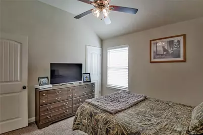 201 Bayless Avenue, Godley, TX 76044 - Photo 18