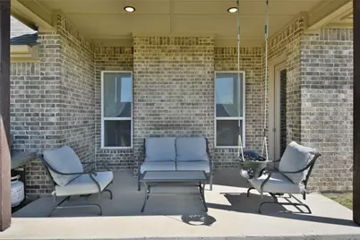201 Bayless Avenue, Godley, TX 76044 - Photo 26