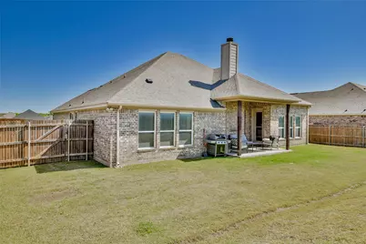 201 Bayless Avenue, Godley, TX 76044 - Photo 24