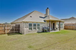 201 Bayless Ave, Godley, TX 76044 - Photo 24