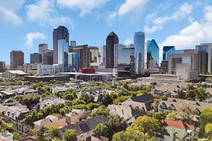 2305 Worthington St, Dallas, TX 75204 - Photo 20