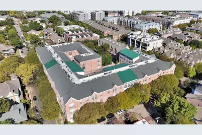 2305 Worthington Street #103, Dallas, TX 75204 - Photo 1