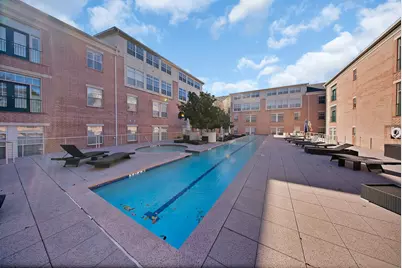 2305 Worthington Street #103, Dallas, TX 75204 - Photo 16