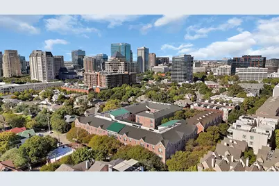 2305 Worthington Street #103, Dallas, TX 75204 - Photo 2