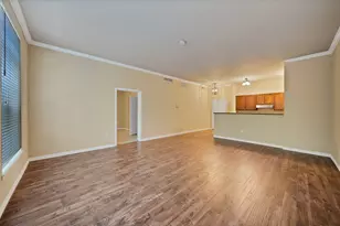 2305 Worthington St, Dallas, TX 75204 - Photo 8