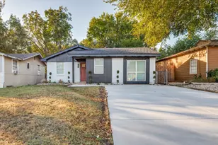 2117 Beaumont St, Grand Prairie, TX 75051 - Photo 1