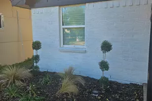 2117 Beaumont St, Grand Prairie, TX 75051 - Photo 4