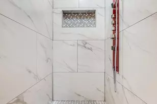 2117 Beaumont St, Grand Prairie, TX 75051 - Photo 20