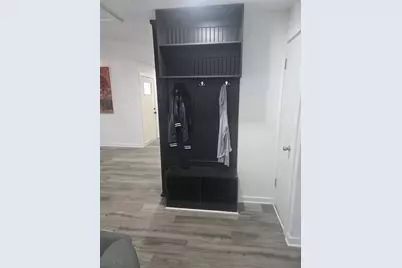 2117 Beaumont Street, Grand Prairie, TX 75051 - Photo 14