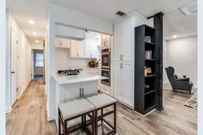 2117 Beaumont Street, Grand Prairie, TX 75051 - Photo 12