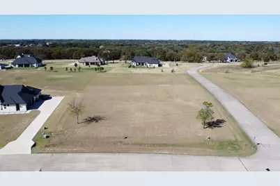 1255 Shadow Lakes Drive, Wills Point, TX 75169 - Photo 2