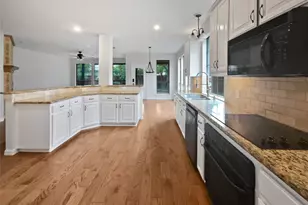 1600 Country Walk Dr, McKinney, TX 75071 - Photo 6