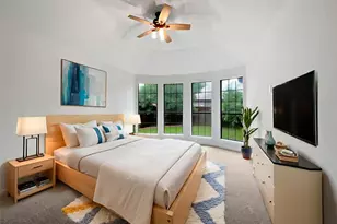 1600 Country Walk Dr, McKinney, TX 75071 - Photo 4