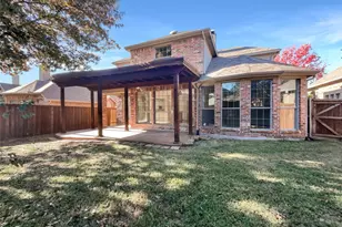 1600 Country Walk Dr, McKinney, TX 75071 - Photo 8