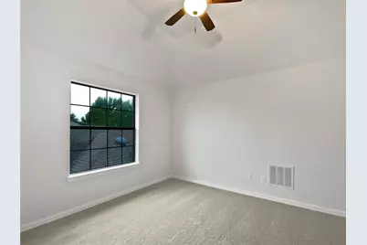 1600 Country Walk Drive, McKinney, TX 75071 - Photo 14