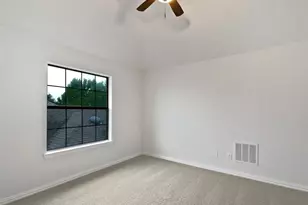 1600 Country Walk Dr, McKinney, TX 75071 - Photo 14