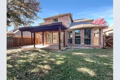 1600 Country Walk Drive, McKinney, TX 75071 - Photo 22