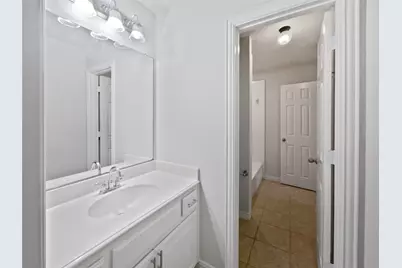 1600 Country Walk Drive, McKinney, TX 75071 - Photo 18