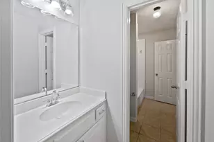 1600 Country Walk Dr, McKinney, TX 75071 - Photo 18