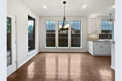 1600 Country Walk Drive, McKinney, TX 75071 - Photo 12