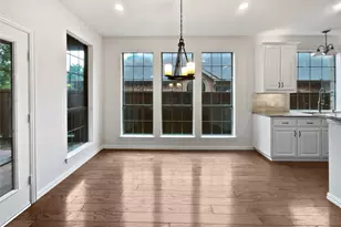 1600 Country Walk Dr, McKinney, TX 75071 - Photo 12