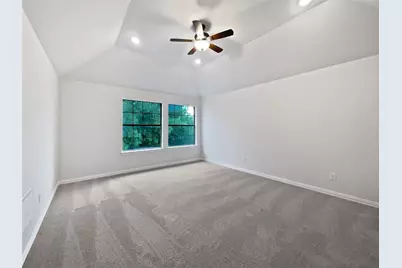 1600 Country Walk Drive, McKinney, TX 75071 - Photo 16