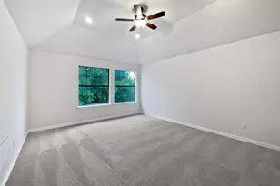 1600 Country Walk Dr, McKinney, TX 75071 - Photo 16