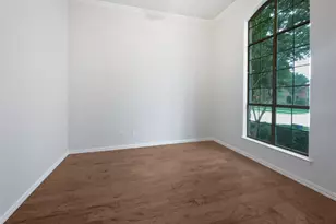 1600 Country Walk Dr, McKinney, TX 75071 - Photo 20