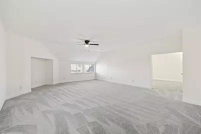 1169 Barberry Drive, Burleson, TX 76028 - Photo 8