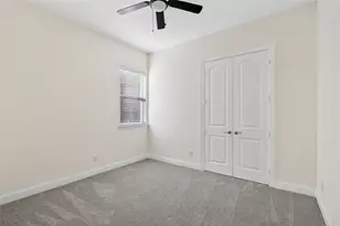 1169 Barberry Dr, Burleson, TX 76028 - Photo 10