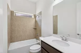 1169 Barberry Dr, Burleson, TX 76028 - Photo 6