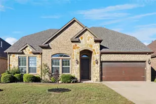 1169 Barberry Dr, Burleson, TX 76028 - Photo 1