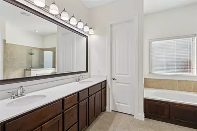 1169 Barberry Drive, Burleson, TX 76028 - Photo 12