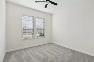 1169 Barberry Dr, Burleson, TX 76028 - Photo 14