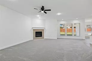 1169 Barberry Dr, Burleson, TX 76028 - Photo 4