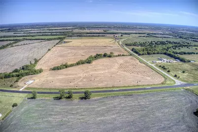 Tbd Highway 34 #FM 1566, Wolfe City, TX 75496 - Photo 16