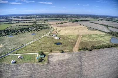 Tbd Highway 34 #FM 1566, Wolfe City, TX 75496 - Photo 8