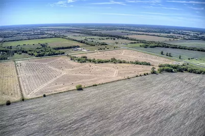 Tbd Highway 34 #FM 1566, Wolfe City, TX 75496 - Photo 12
