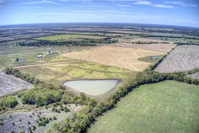 Tbd Highway 34 #FM 1566, Wolfe City, TX 75496 - Photo 10