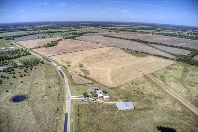 Tbd Highway 34 #FM 1566, Wolfe City, TX 75496 - Photo 20