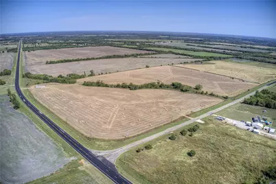 Tbd Highway 34 #FM 1566, Wolfe City, TX 75496 - Photo 18