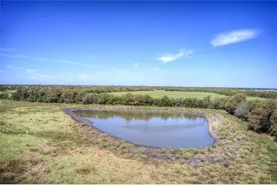 Tbd Highway 34 #FM 1566, Wolfe City, TX 75496 - Photo 26
