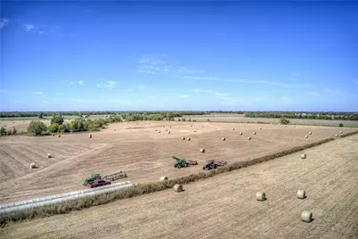 Tbd Highway 34 #FM 1566, Wolfe City, TX 75496 - Photo 22