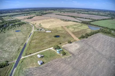 Tbd Highway 34 #FM 1566, Wolfe City, TX 75496 - Photo 6