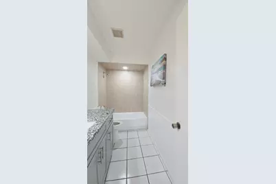 3830 Double Tree Trail, Irving, TX 75061 - Photo 22