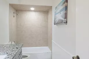 3830 Double Tree Trail, Irving, TX 75061 - Photo 22