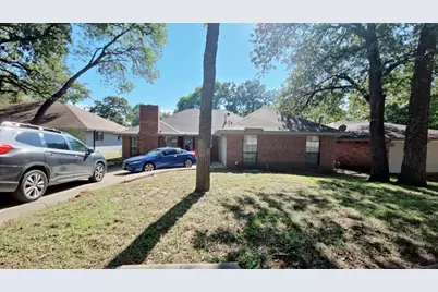 3830 Double Tree Trail, Irving, TX 75061 - Photo 36