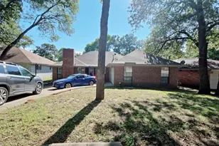 3830 Double Tree Trail, Irving, TX 75061 - Photo 36