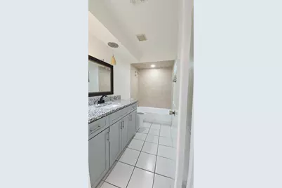 3830 Double Tree Trail, Irving, TX 75061 - Photo 20